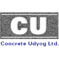 Concrete Udyog logo - Similar company to Stonesbridge Engineering