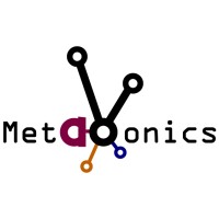 Metavonics logo - Similar company to Ln Innov'