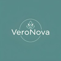 VeroNova logo - Similar company to Engagers