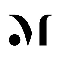 Akormedia logo - Similar company to Thegoodweb