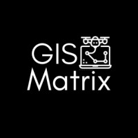 Gis Matrix
