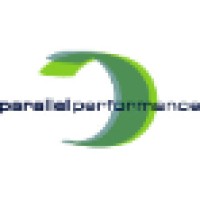 Parallel Performance