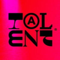 Talent Marcel logo - Similar company to Dpz