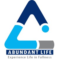 Abundant Life Group