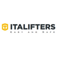 ITALIFTERS logo - Similar company to Doa Hydraulic Tools