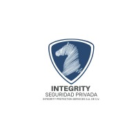 Integrity Protection Services logo - Similar company to Greenforce. México