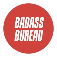 Badass Bureau