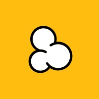 Sinema logo - Similar company to Sinema Inc.