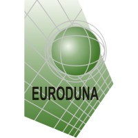 EURODUNA Food Ingredients GmbH logo - Similar company to Castelmais