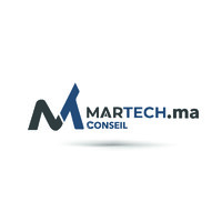 Martech Conseils logo - Similar company to Managtech
