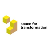 Space For Transformation