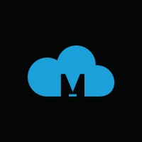 Merocloud.com logo - Similar company to Reskilll