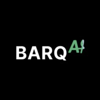 BARQAI logo - Similar company to Spark Intergrations