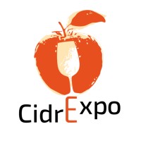 Salon Cidrexpo 2023 logo - Similar company to Sonorcom
