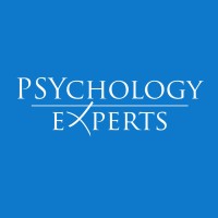 Psychology Experts logo - Similar company to Diversité Footwear