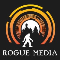 Rogue Media Group logo - Similar company to Raizor