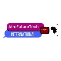 AfroFutureTech Project logo - Similar company to Afrofuture Tech