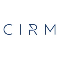 The Corporation for Interest Rate Management (CIRM) logo - Similar company to Key Title & Closing Services Llc