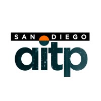 AITP San Diego logo - Similar company to Evoque Lending