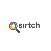 Sirtch logo - Similar company to Labro