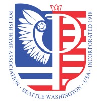 Polish Home Association Seattle