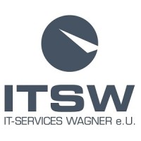 IT-Services Wagner e.U. (ITSW) logo - Similar company to 27 Digital