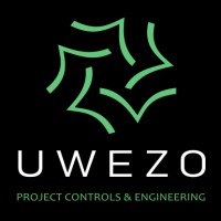 Uwezo ApS logo - Similar company to Dah Planning & Analysis