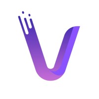 Valar Tech logo - Similar company to Mdbilling.Ca | Dr.Bill