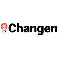 Changen (Pty) Ltd logo - Similar company to Aj Power Generators