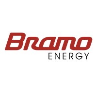 Bramo Energy logo - Similar company to Weston Capital