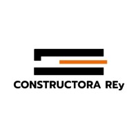 Constructora REy logo - Similar company to Constructora Chg