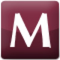 Multimedia, Inc. logo - Similar company to Masterclass Events