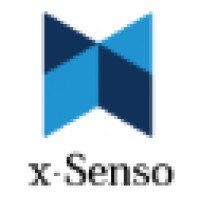 X-Senso Solution Ltd.