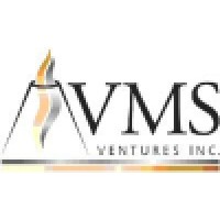 Vms Ventures Inc.