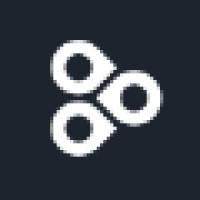 Enplug Belgium logo - Similar company to Medianation
