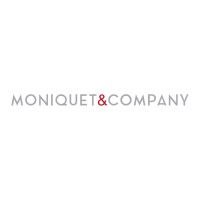 Moniquet & Company logo - Similar company to Bewel