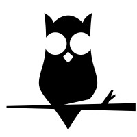 Strixl logo - Similar company to Fir Grove Games Ab
