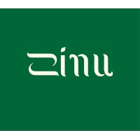 Zinu Studio logo - Similar company to Co-Mana Communication
