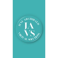 J A Virtual Solutions