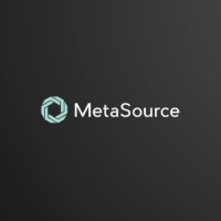 MetaSource Solutions logo - Similar company to Metasource