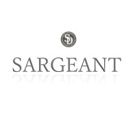 SARGEANT GROUNDWORKS logo - Similar company to Df Groundworks Ltd