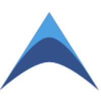 ED PARTNERS logo - Similar company to Logvad