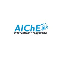 AIChE UPNVY  SC logo - Similar company to Interdisciplinary Scientific Research