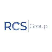 RCS Group logo - Similar company to Rcs Groups India