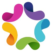 BA Works Australia logo - Similar company to Devam It Consulting