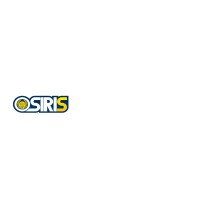 Osiris Consultancy logo - Similar company to Osiris Global Solutions