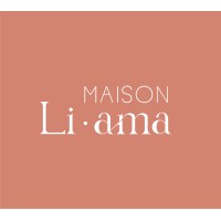 Maison Li.ama logo - Similar company to Labr