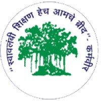albatradebiz logo - Similar company to Vrs Varaday