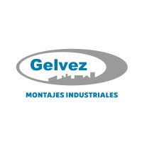 Gelvez SRL logo - Similar company to Chiaza - Servicios Industriales