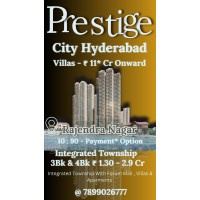Metro Bricks Hyderabad logo - Similar company to Splashcodes